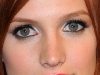 Ashlee Simpson makeup9